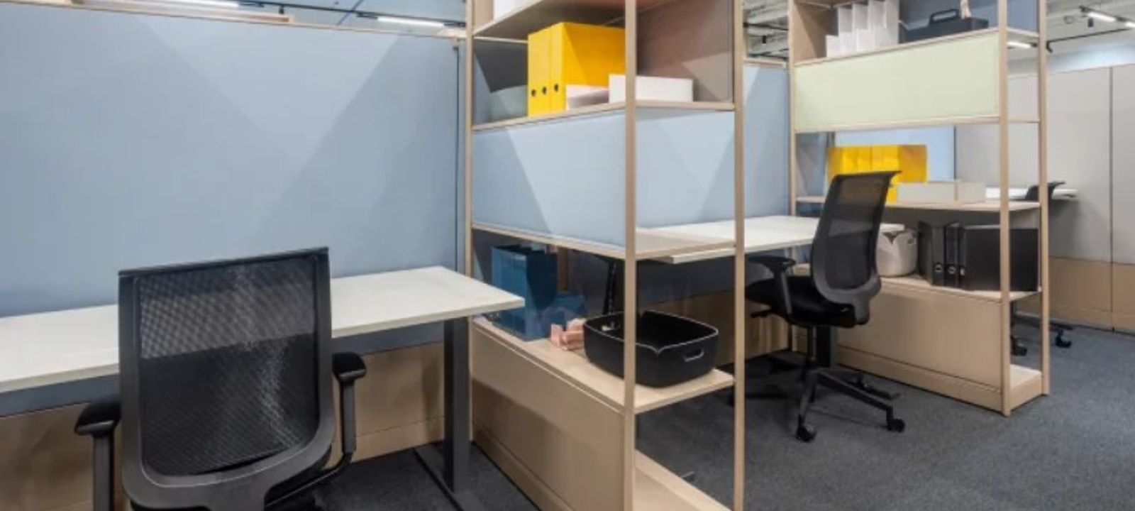 211 N Union St, Alexandria - Image 1