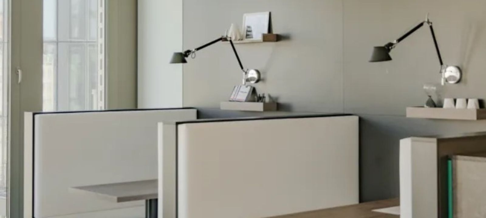 211 N Union St, Alexandria - Image 1