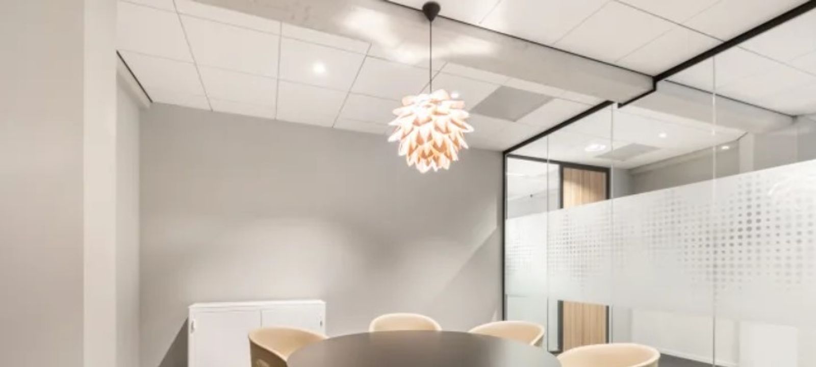 211 N Union St, Alexandria - Image 1