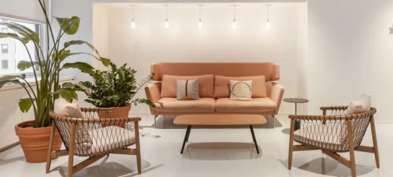 Harbor Center Harbor Center - Image 1