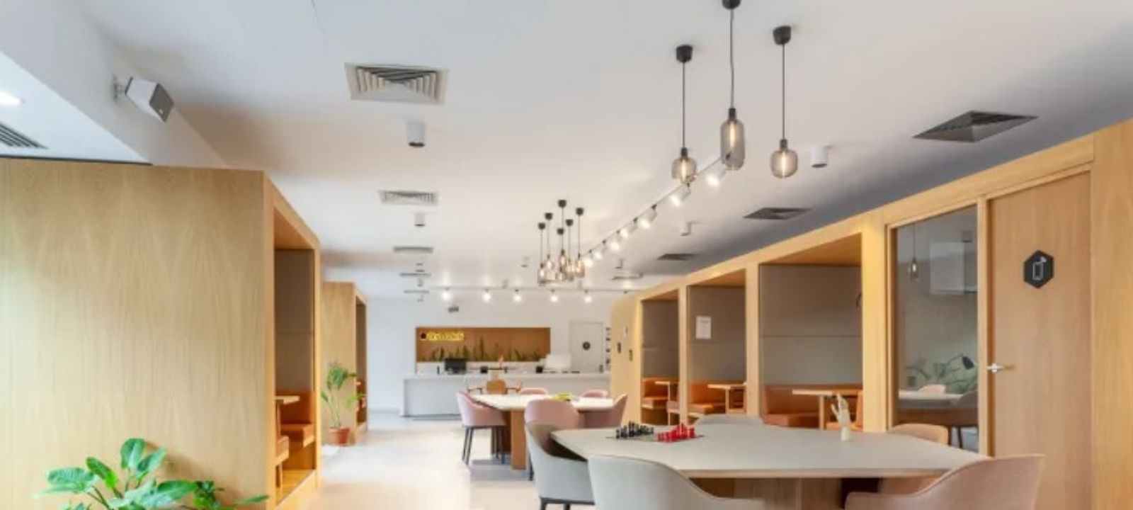 100 Ne 5th St, Oklahoma - Image 1