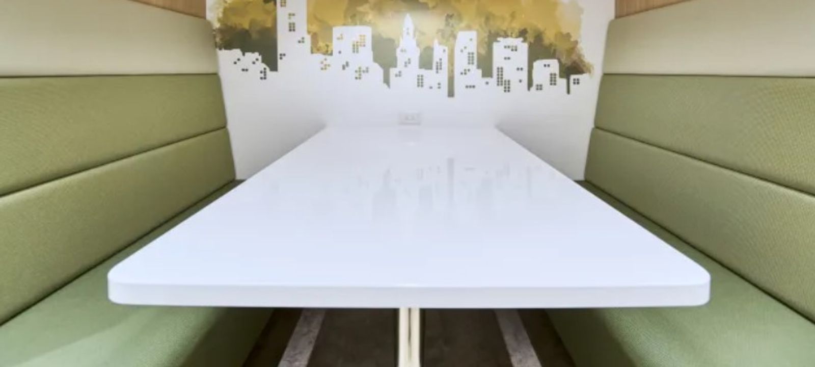 100 Ne 5th St, Oklahoma - Image 1