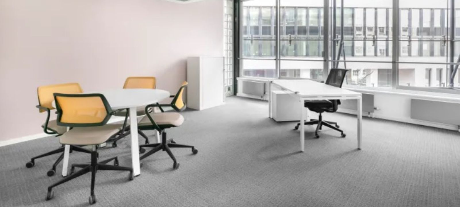 100 Ne 5th St, Oklahoma - Image 1