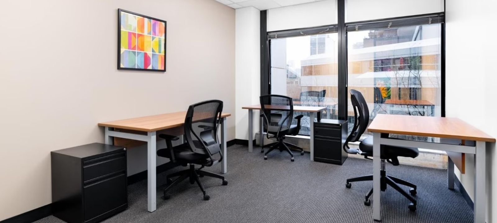 1021 West Hastings Street, Vancouver - Image 1