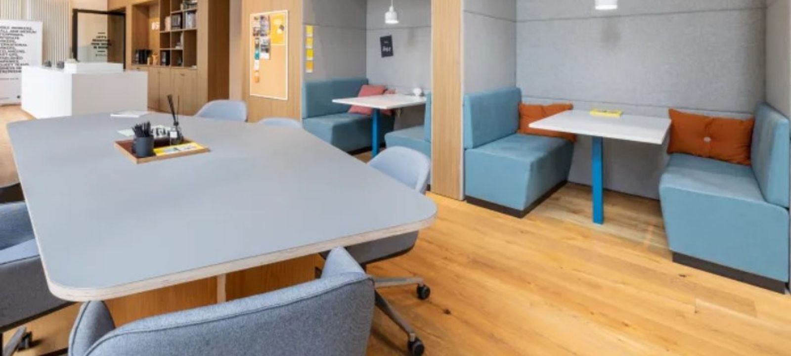 903 8th Ave Sw, Calgary - Image 1