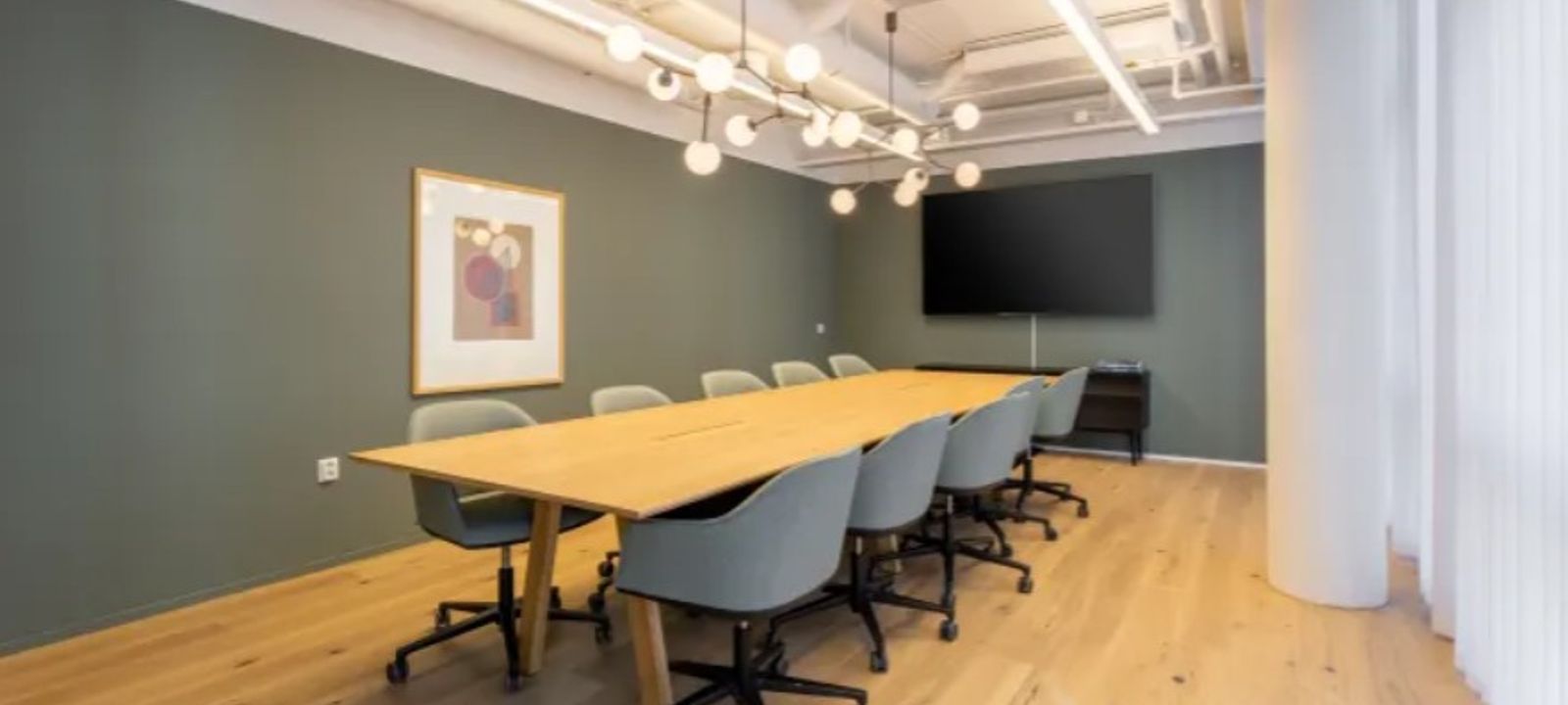 903 8th Ave Sw, Calgary - Image 1