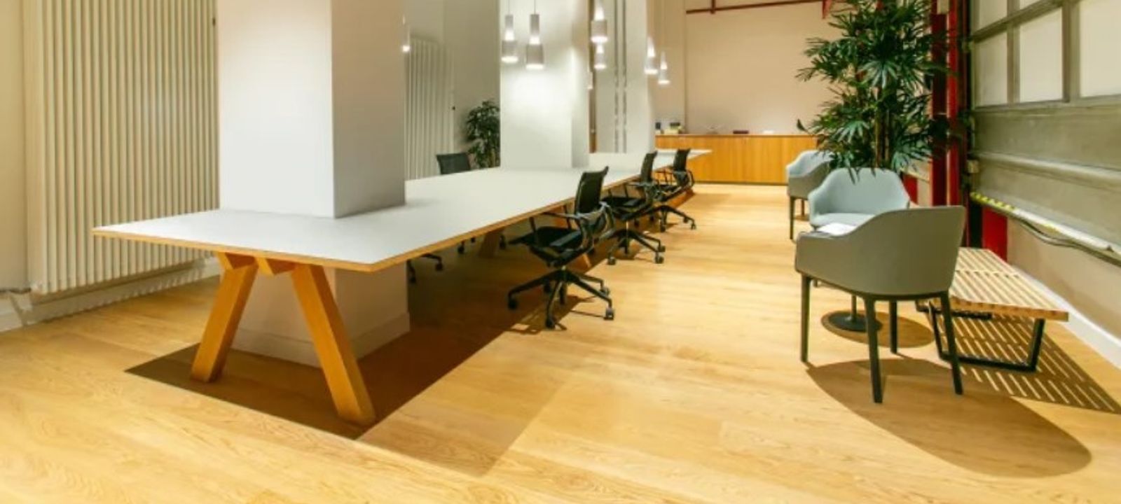 Andreaspark - Image 1