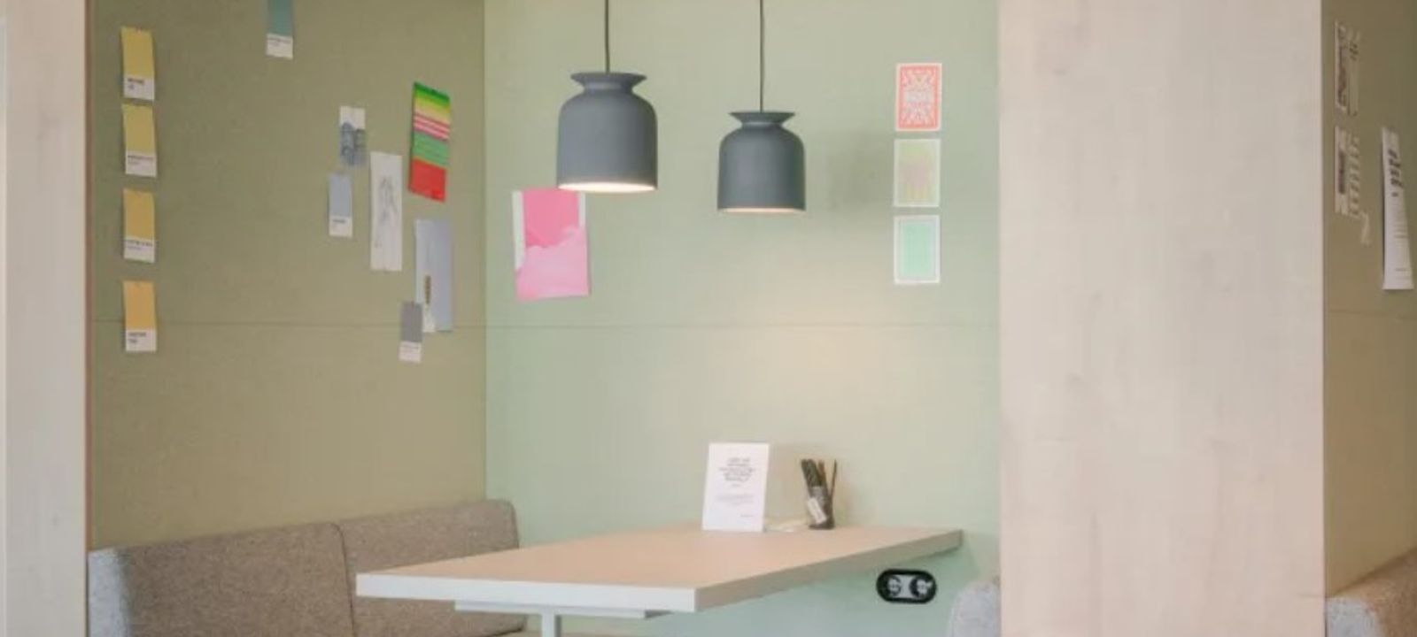 56 Hagenholzstrasse, Zurich - Image 1