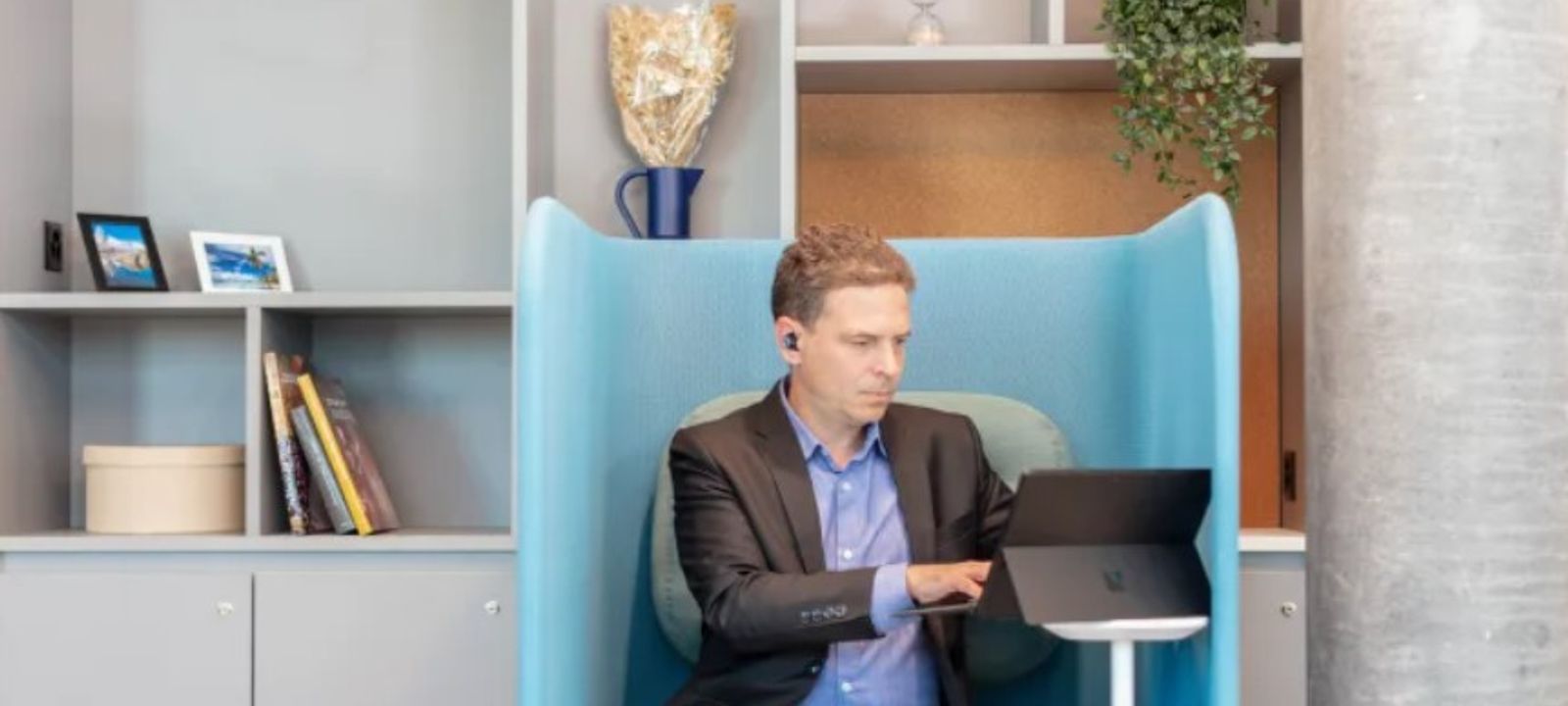 4a Schanzenstrasse, Bern - Image 1