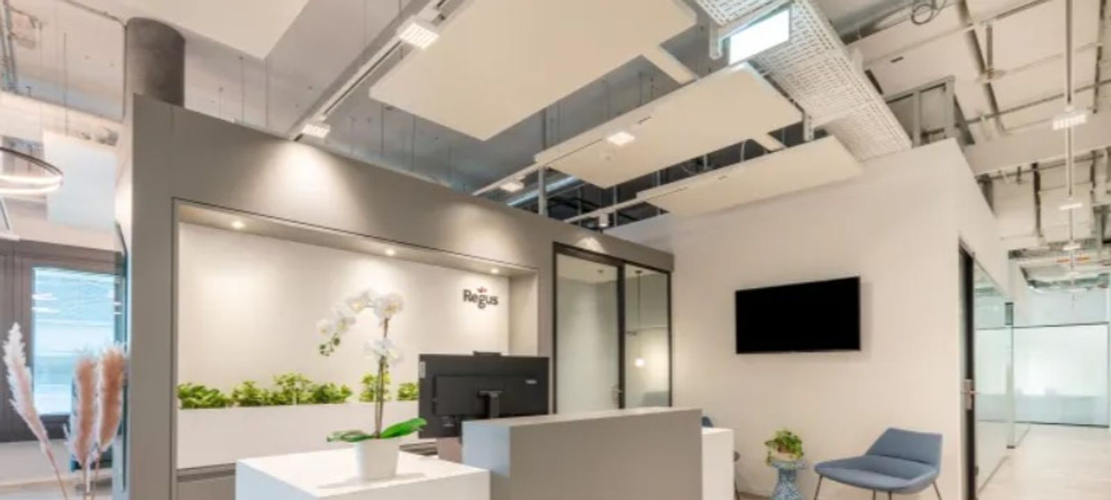 4a Schanzenstrasse, Bern - Image 1