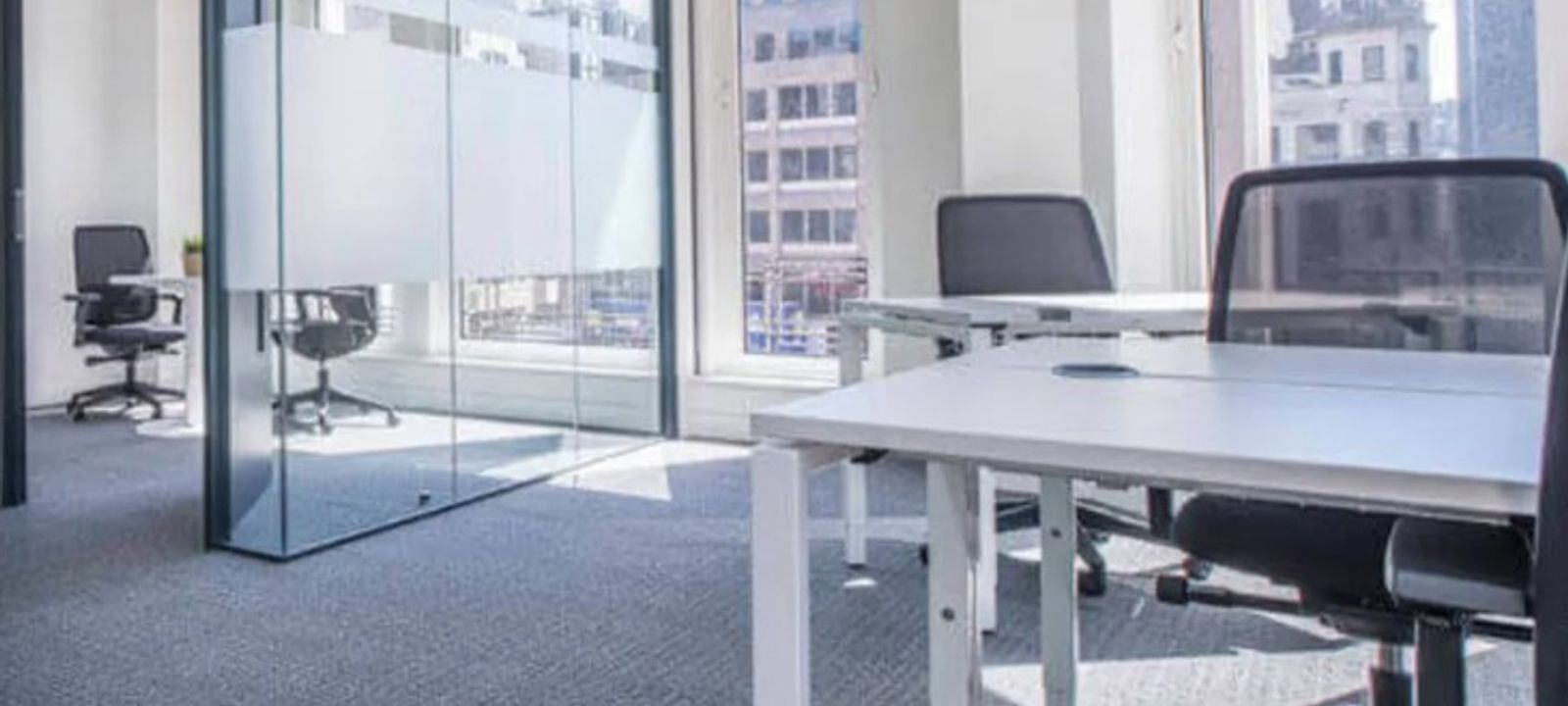 12 Wolf Creek Drive, Swansea - Image 1