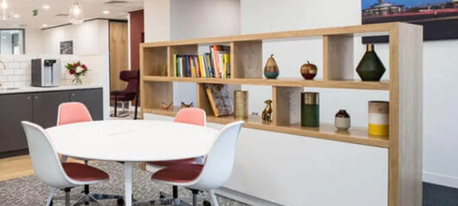 12 Wolf Creek Drive, Swansea - Image 1