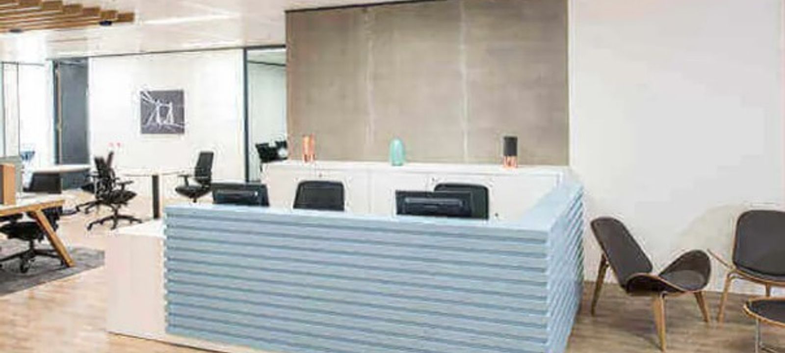 No 04 Quang Trung Street Yet Kieu Ward Ha Dong District, Hanoi - Image 1