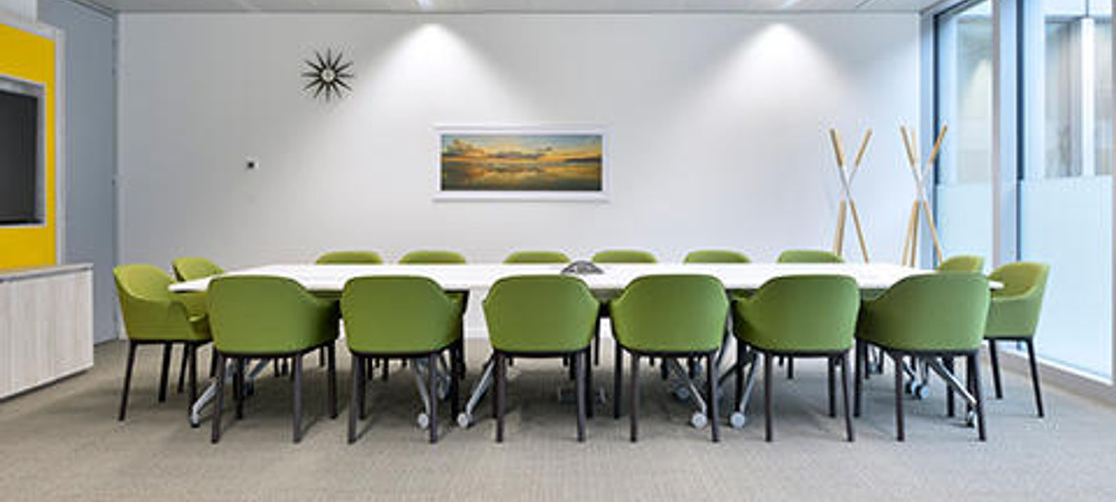 8880 Cal Center, Sacramento - Image 1