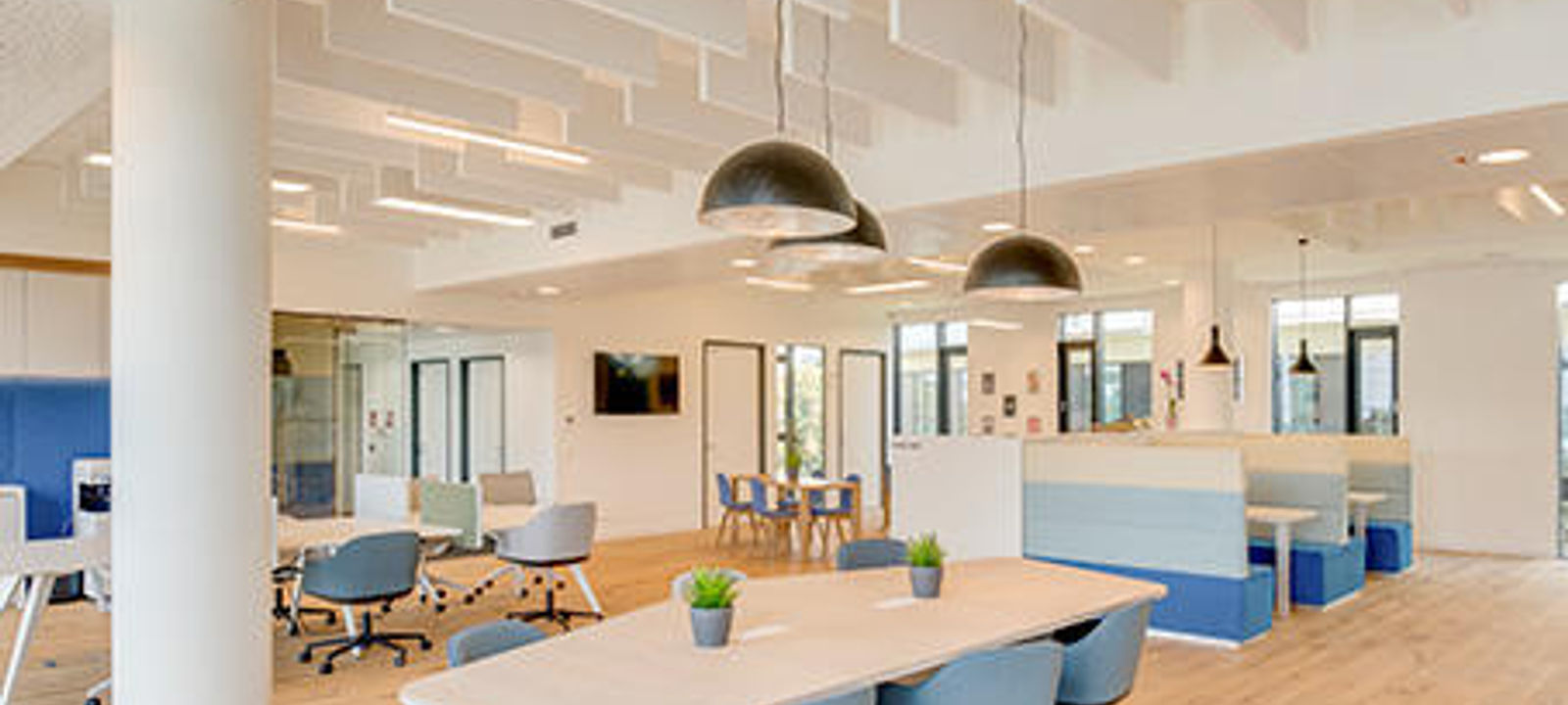 8880 Cal Center, Sacramento - Image 1