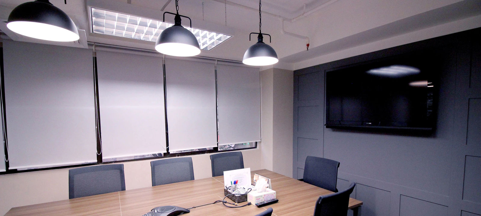 93-107 Lockhart Road Wan Chai, Hong Kong - Image 1