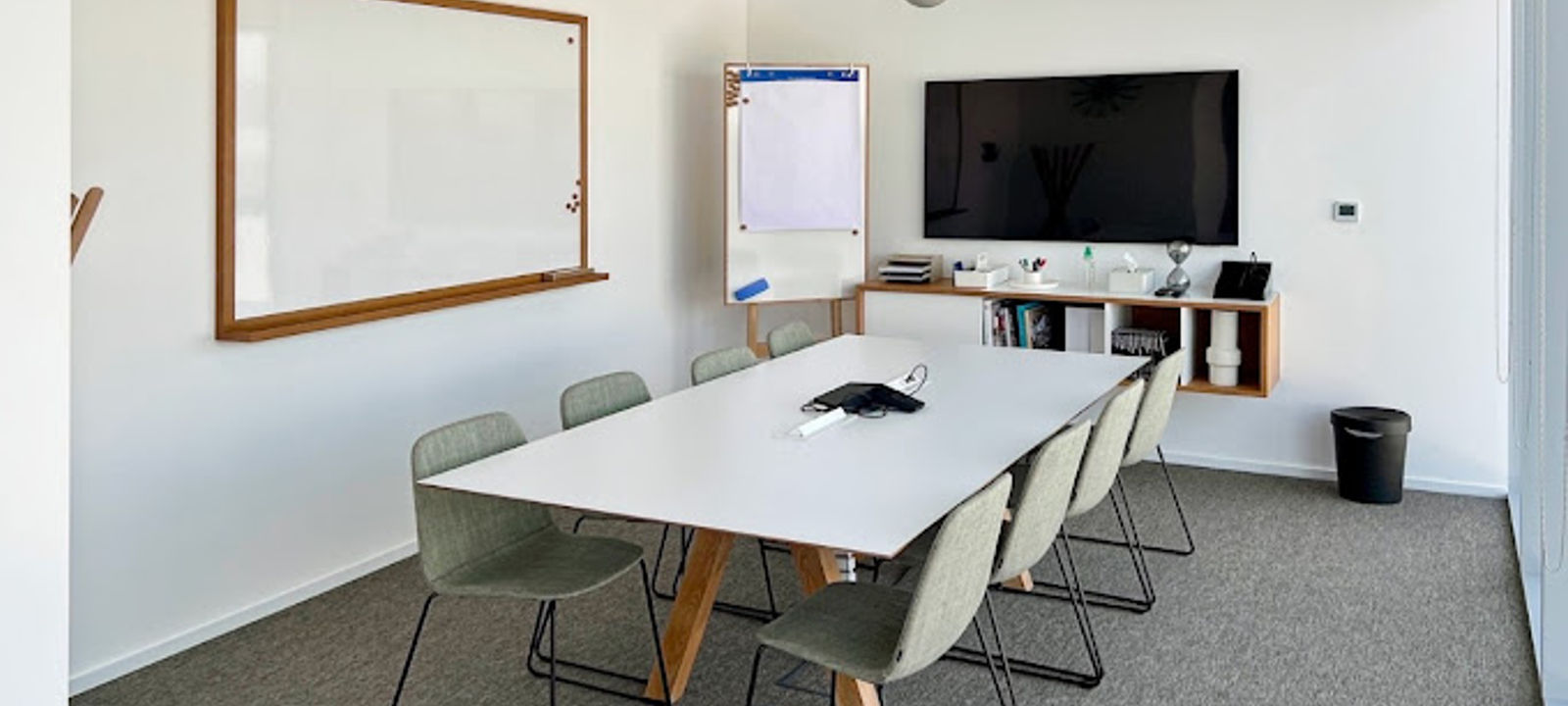 11 17th St - Umm Ramool, Commercity - Image 1