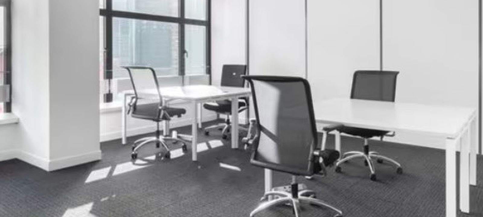 14419 Redmond - Woodinville Rd Ne, Woodinville - Image 1