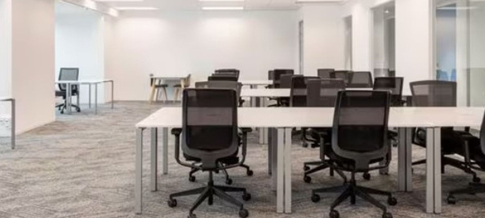 14419 Redmond - Woodinville Rd Ne, Woodinville - Image 1