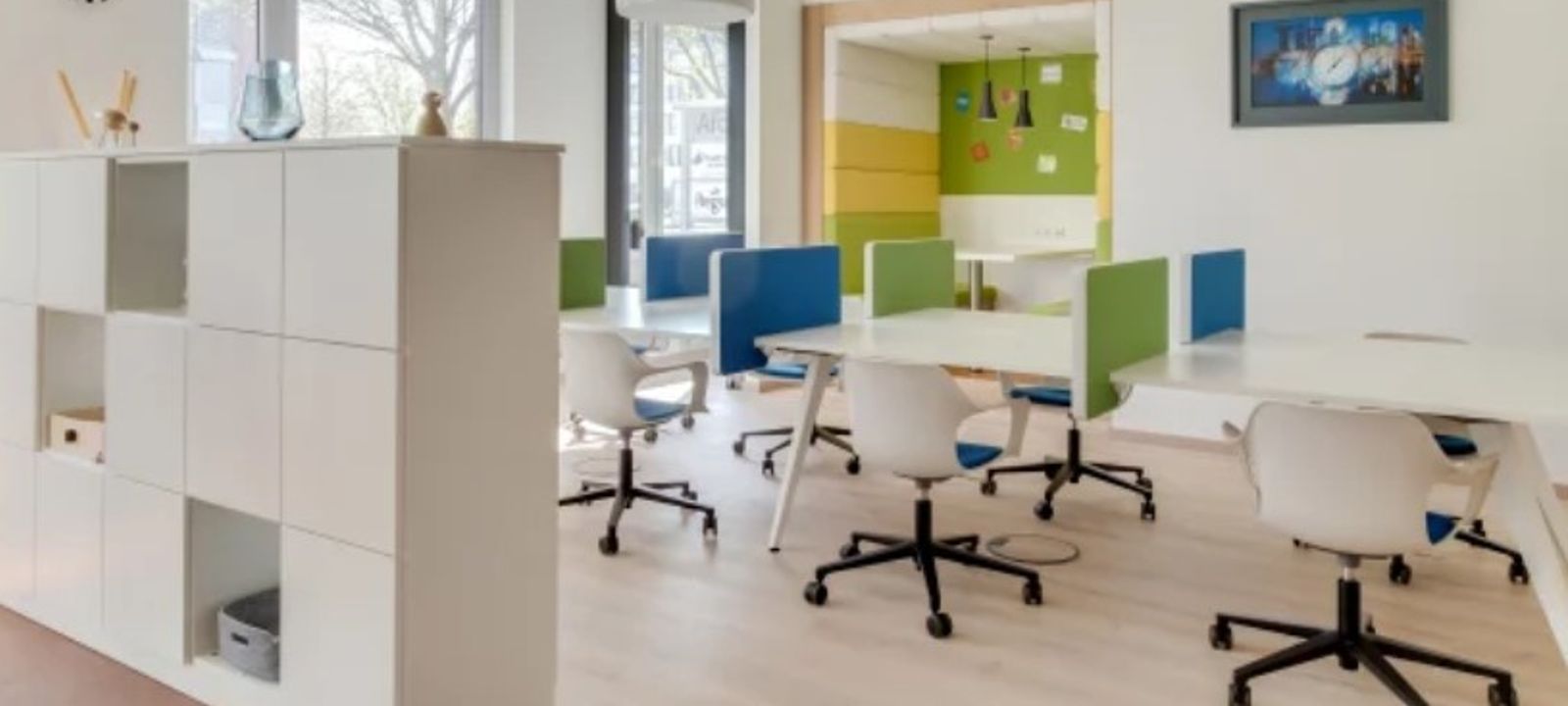 437 Turnpike Street, Canton - Image 1