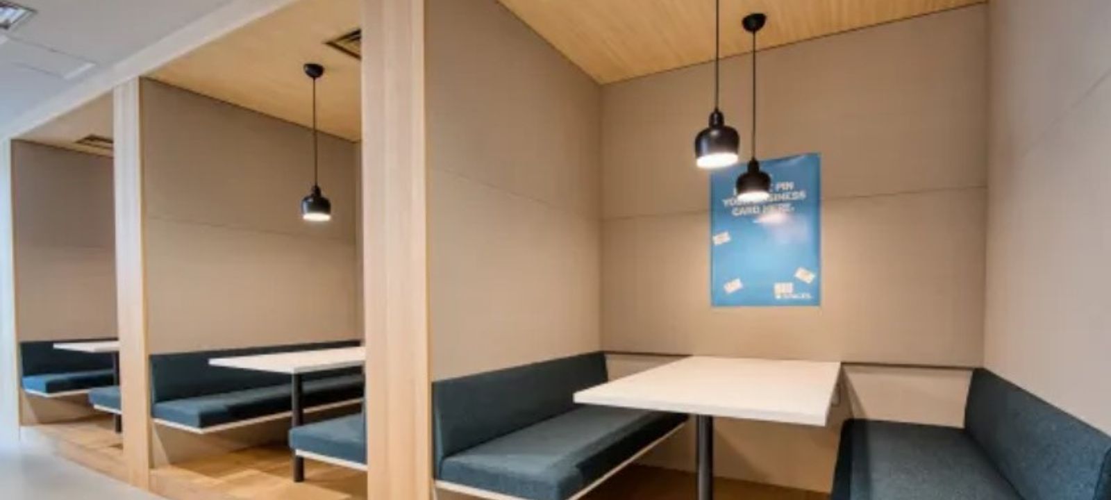 437 Turnpike Street 437 Turnpike Street, Canton - Image 1