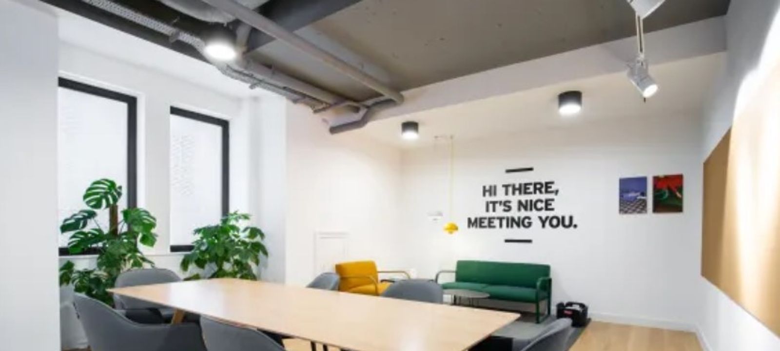 437 Turnpike Street, Canton - Image 1