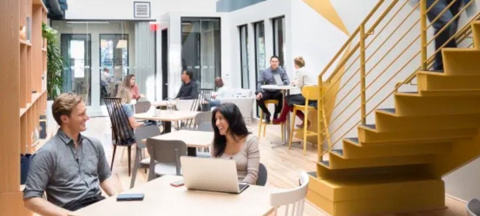 437 Turnpike Street 437 Turnpike Street, Canton - Image 1