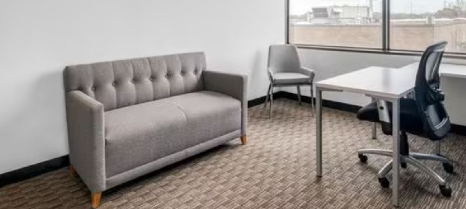 437 Turnpike Street 437 Turnpike Street, Canton - Image 1