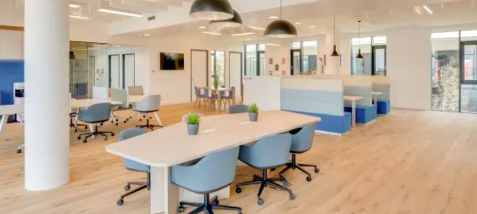 10150 W National Ave, Milwaukee - Image 1