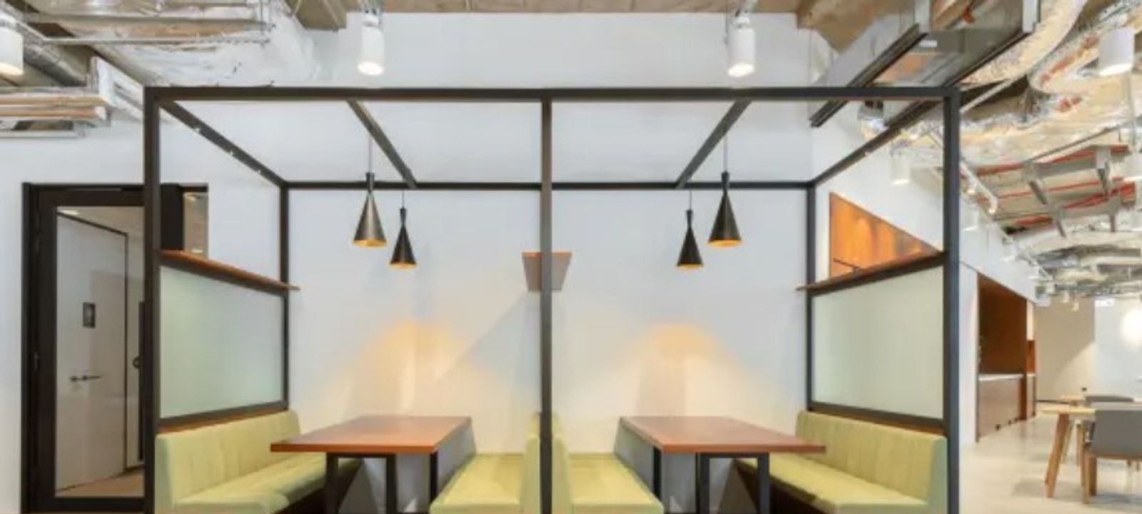 10150 W National Ave, Milwaukee - Image 1