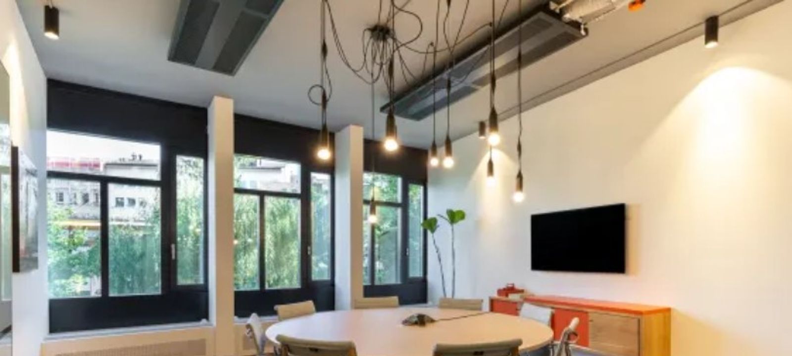 10150 W National Ave, Milwaukee - Image 1