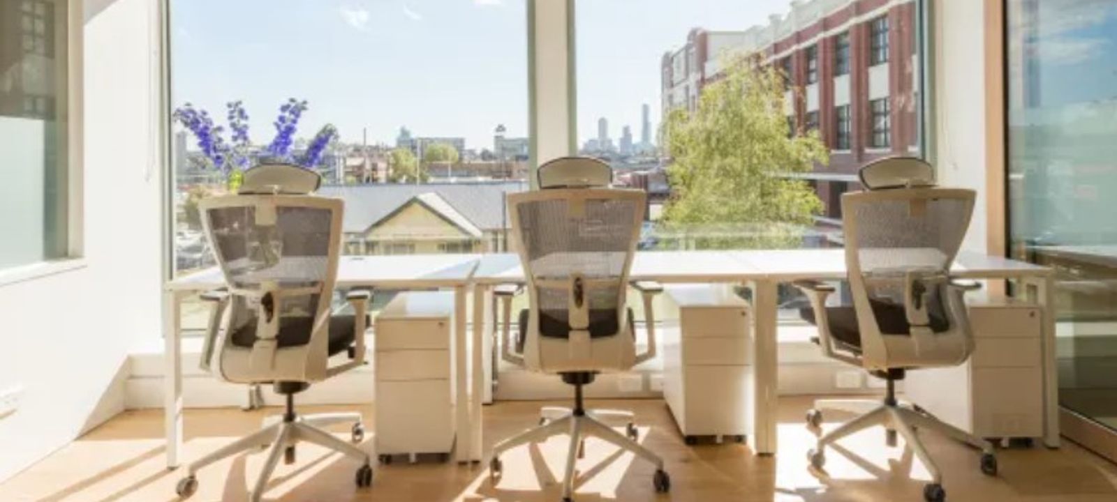 10150 W National Ave, Milwaukee - Image 1