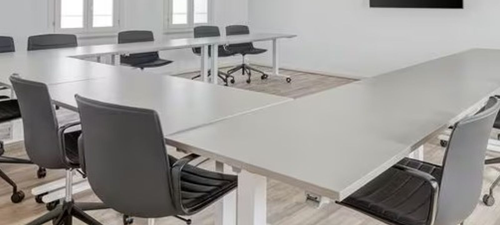 6865 Deerpath Road, Elkridge - Image 1