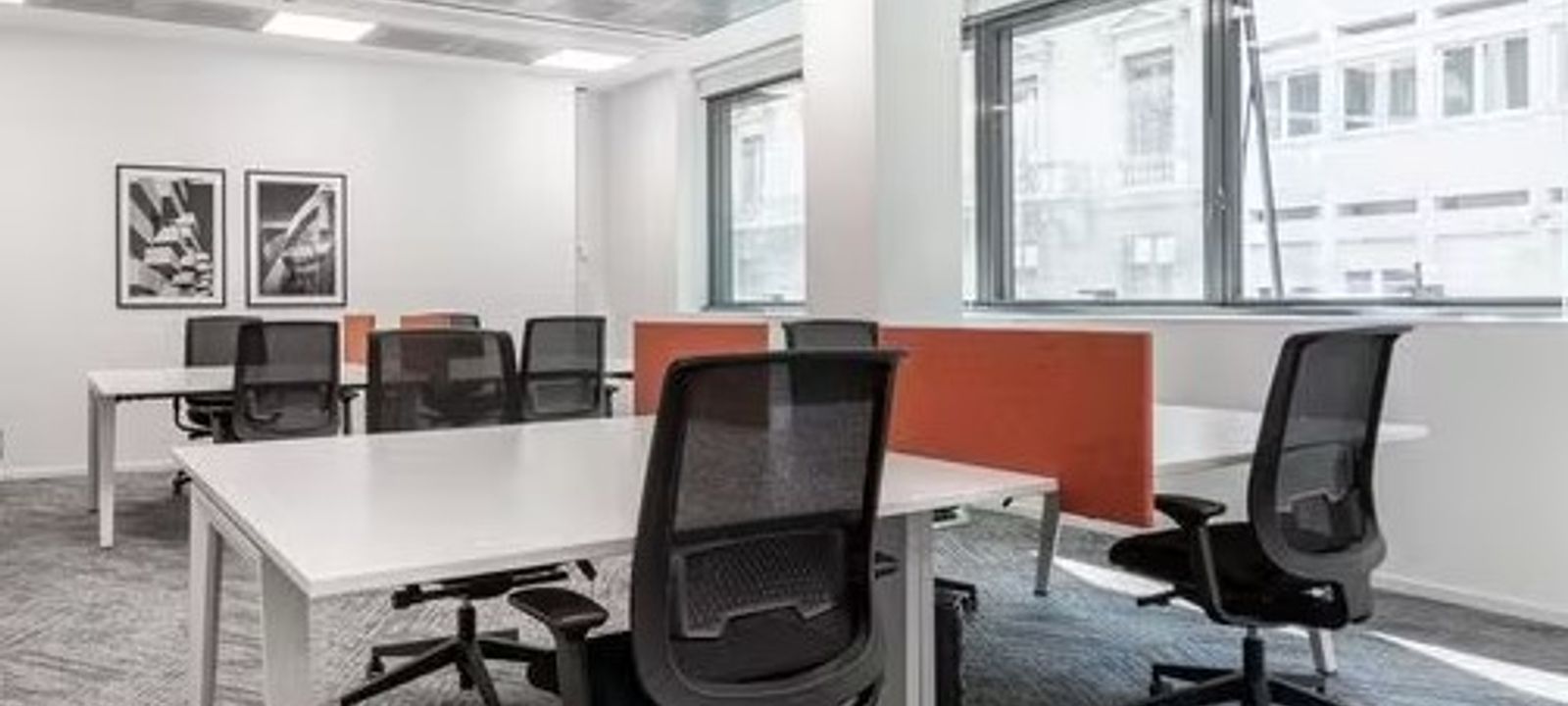 6865 Deerpath Road, Elkridge - Image 1