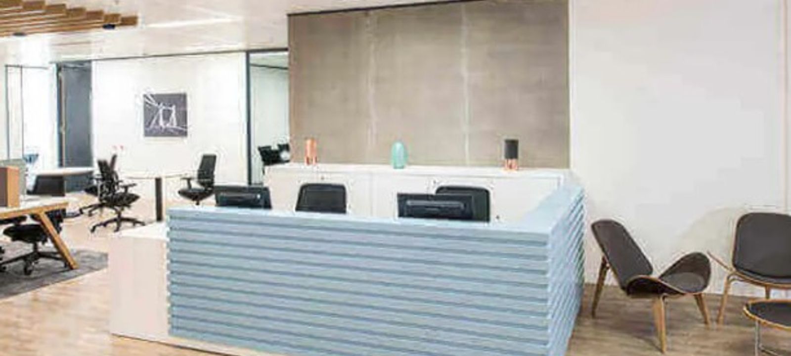 6865 Deerpath Road, Elkridge - Image 1