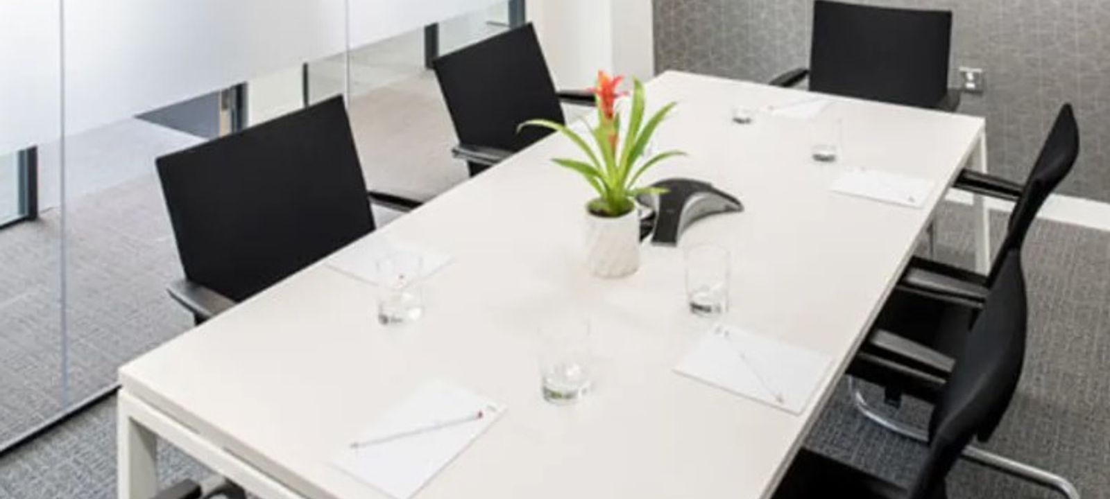 6865 Deerpath Road, Elkridge - Image 1