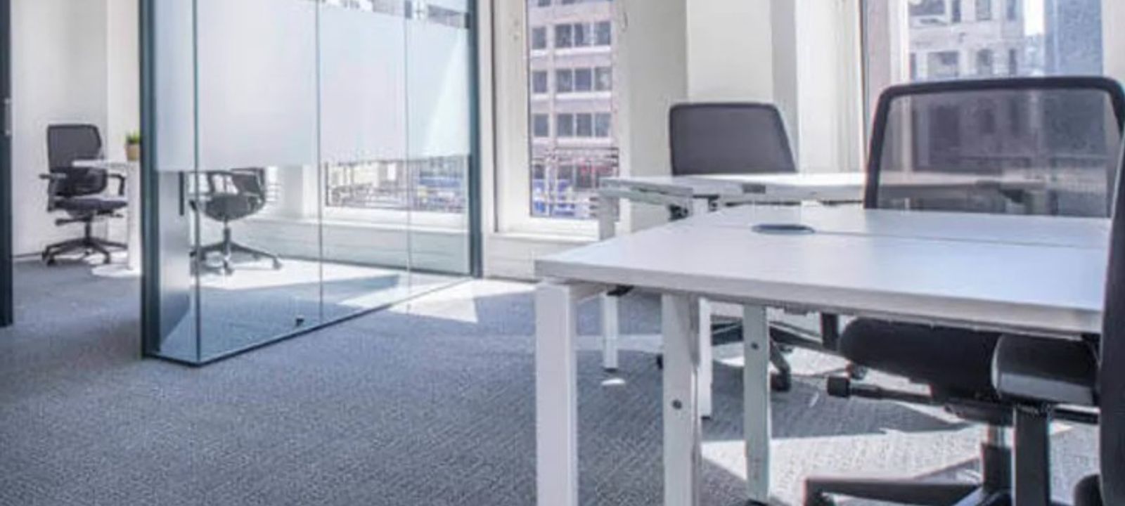 6865 Deerpath Road, Elkridge - Image 1