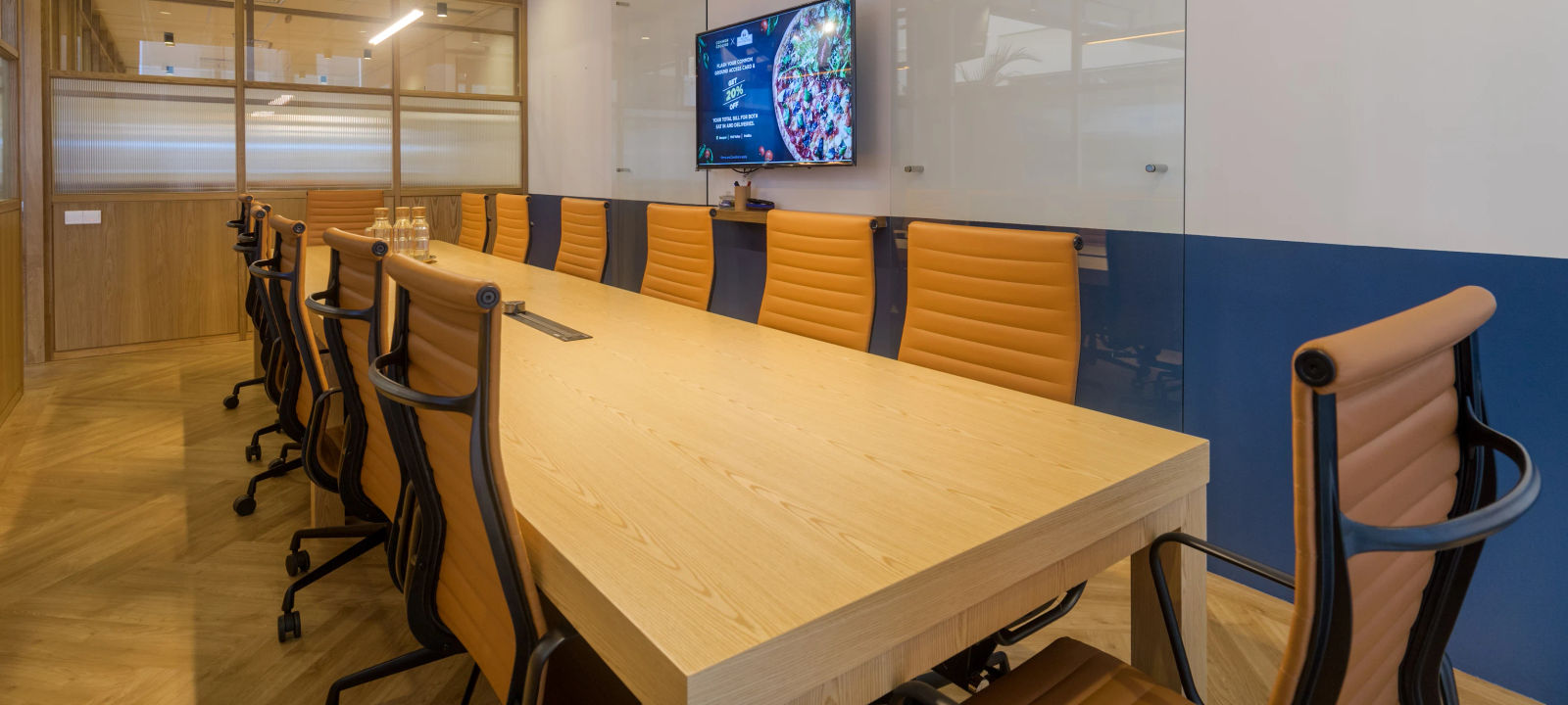 Common Ground Jaya ONE, Petaling Jaya - Image 1