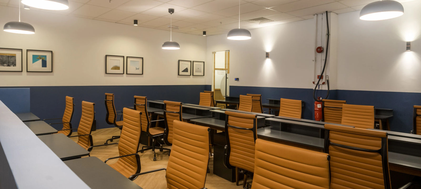 Common Ground Jaya ONE, Petaling Jaya - Image 1