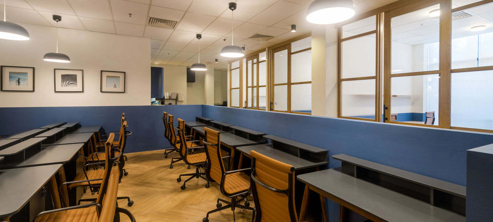 Common Ground Jaya ONE, Petaling Jaya - Image 1