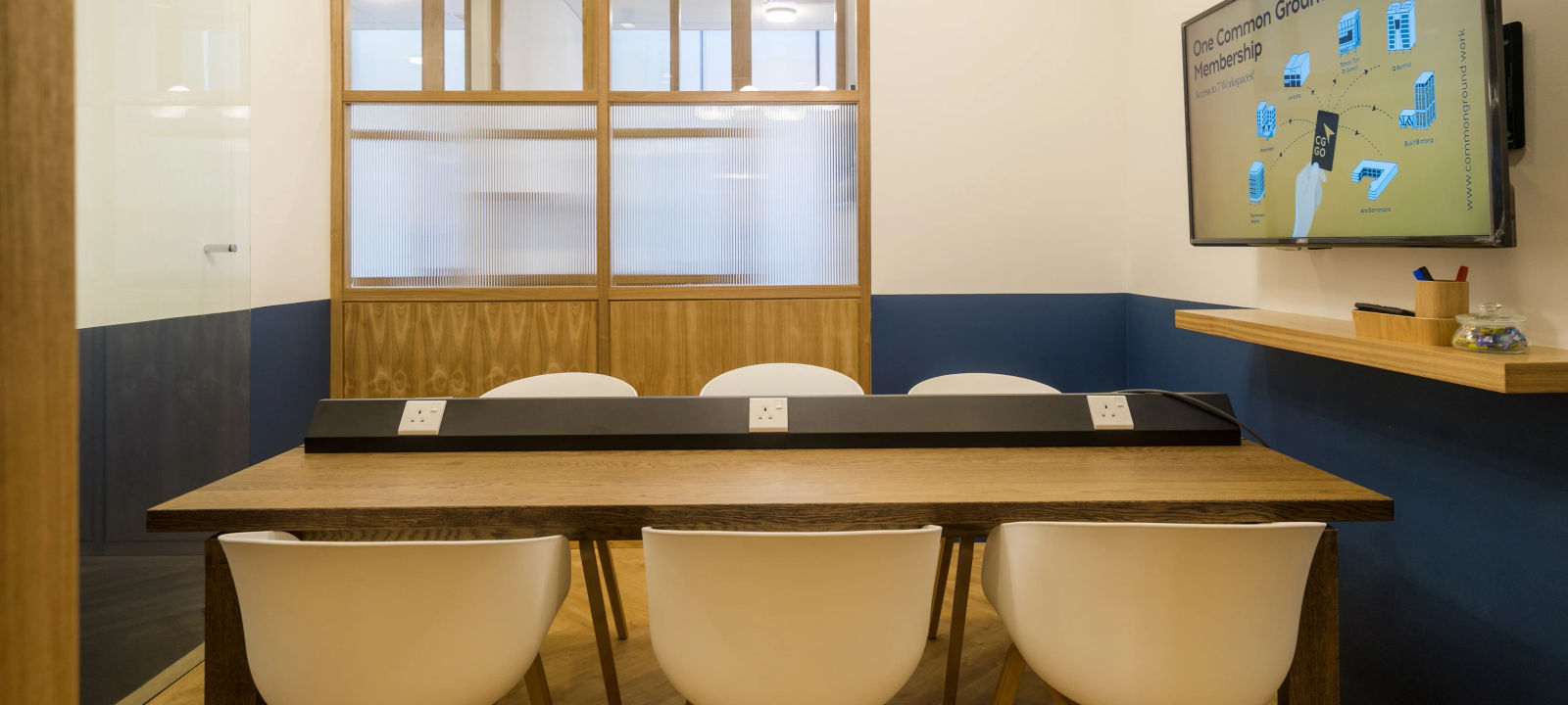 72A Jalan Profesor Diraja Ungku Aziz Seksyen 13, Petaling Jaya - Image 1