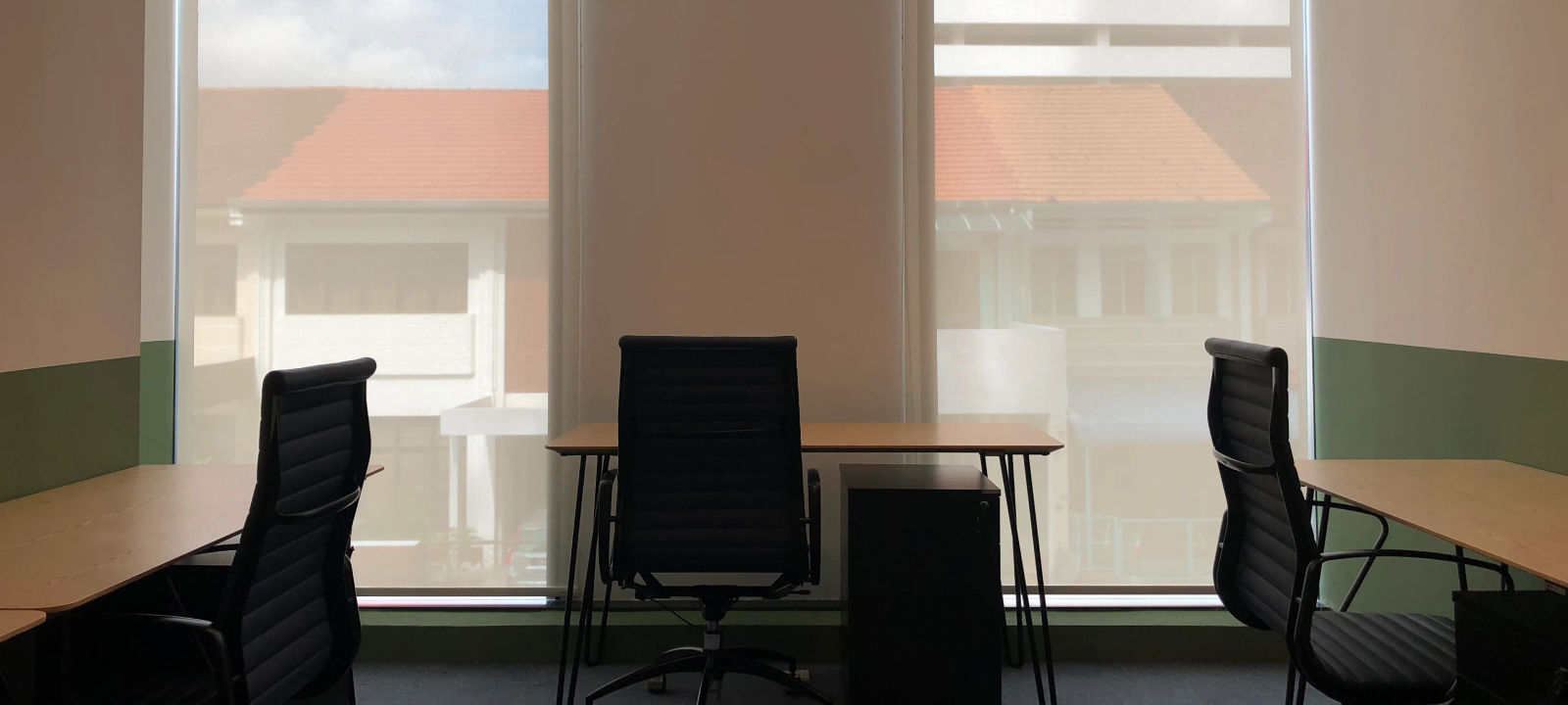 Common Ground Penang, Georgetown Penang - Image 1