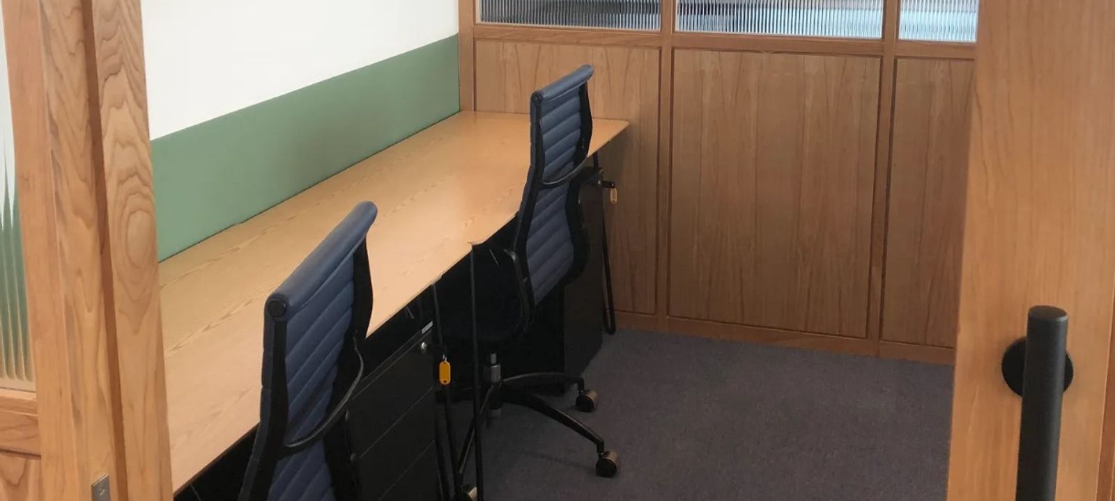 Common Ground Penang, Georgetown Penang - Image 1