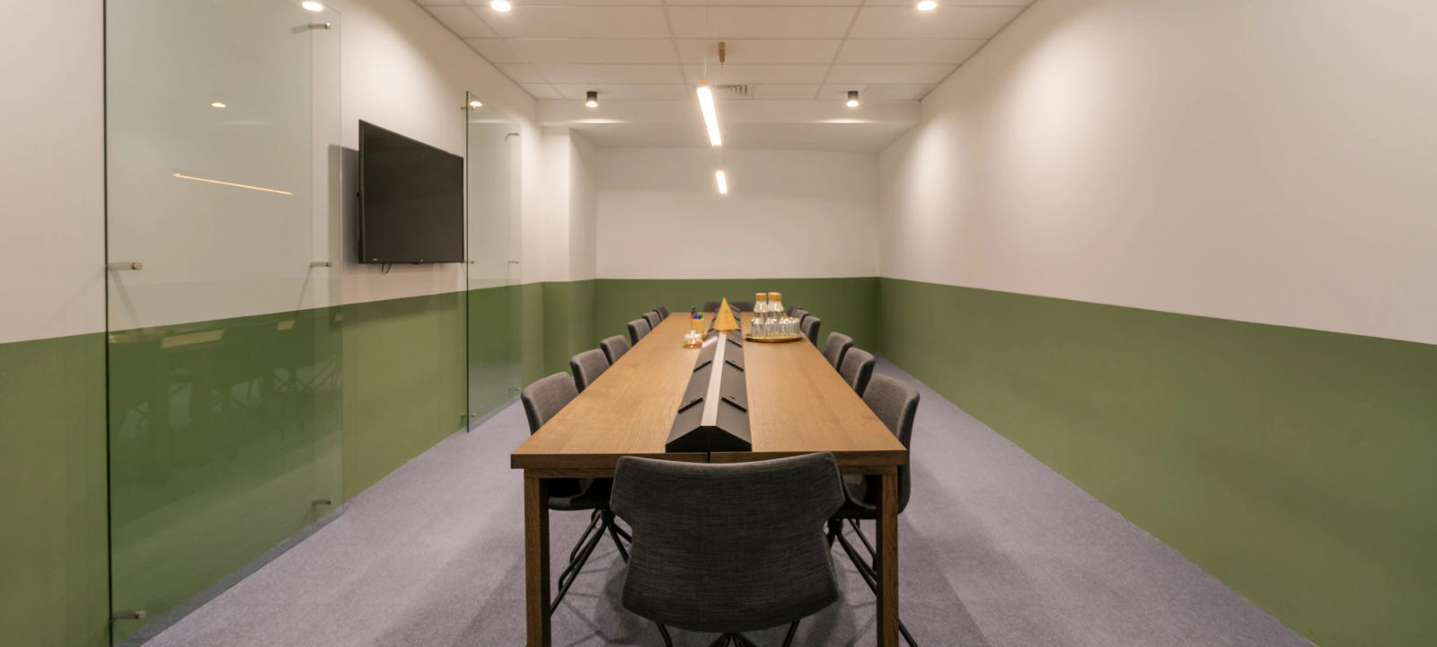 9 Jalan Moulmein Pulau Tikus, George Town - Image 1