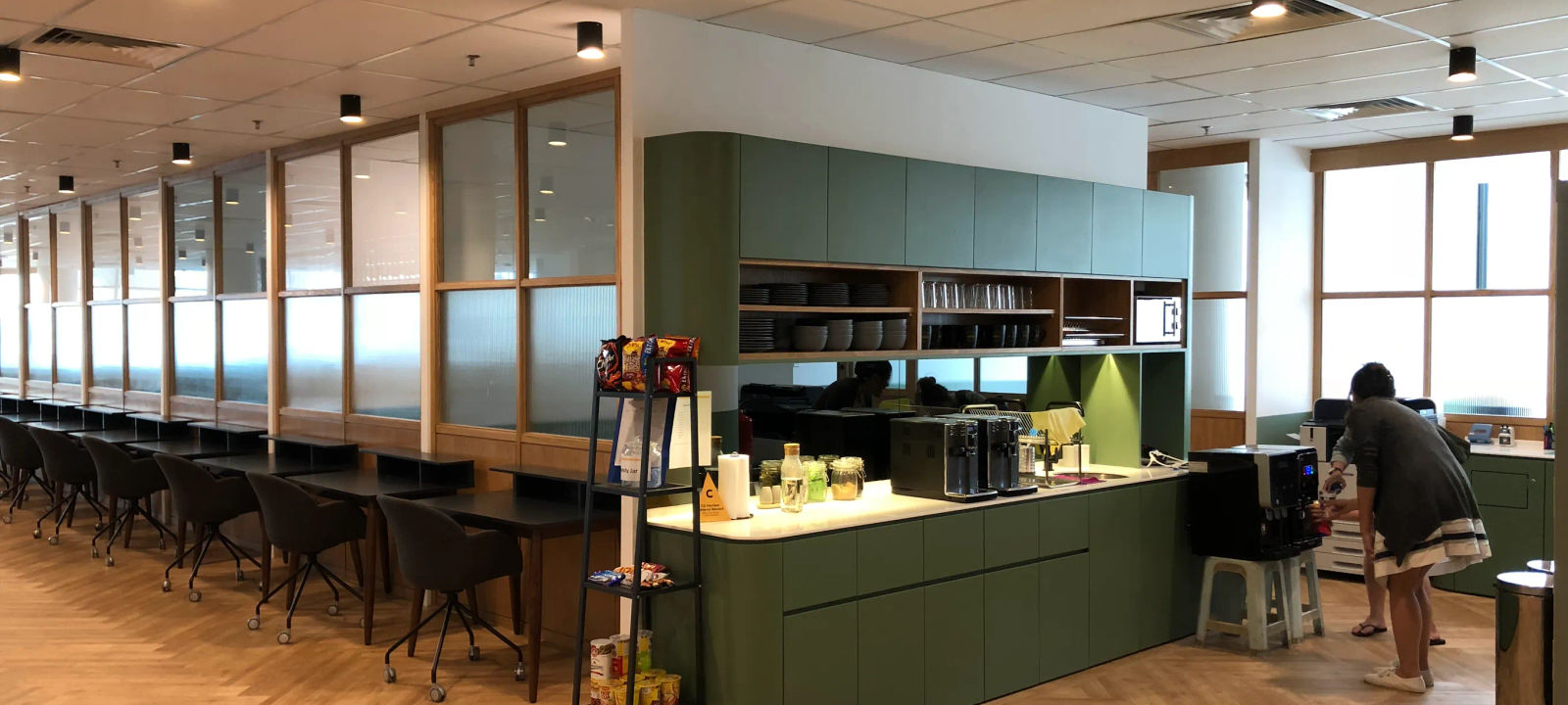 9 Jalan Moulmein Pulau Tikus 9 Jalan Moulmein Pulau Tikus, George Town - Image 1