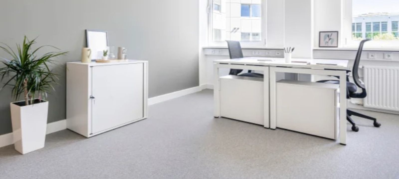 Via Samborondon Km 15 Edificio Los Arcos Plaza Torre 2 B, Guayaquil - Image 1