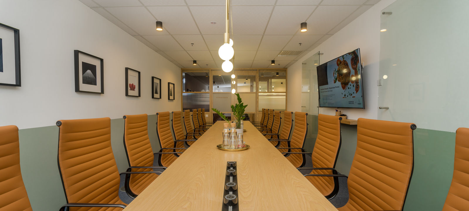 10 Jalan Pju 7/6 Mutiara Damansara, Petaling Jaya - Image 1