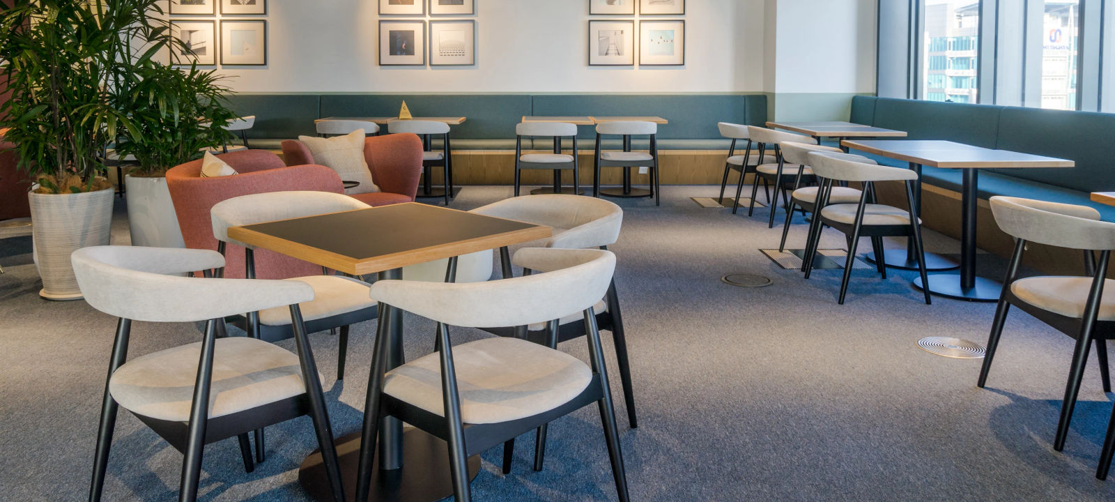 10 Jalan Pju 7/6 Mutiara Damansara, Petaling Jaya - Image 1