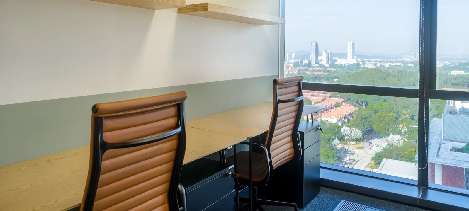 10 Jalan Pju 7/6 Mutiara Damansara, Petaling Jaya - Image 1