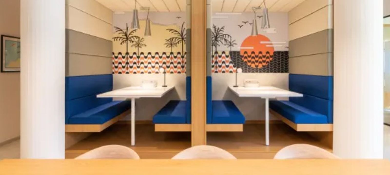 1264 Hawks Flight Ct, El Dorado Hills - Image 1